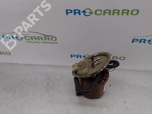 Used Fuel pump OPEL TIGRA (S93) [1994-2000]  11486404