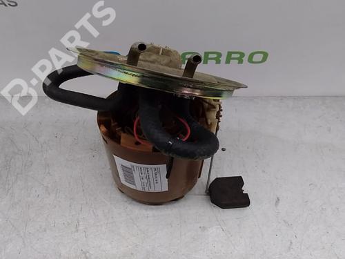 Fuel pump OPEL TIGRA (S93)  | BP11486404M76 