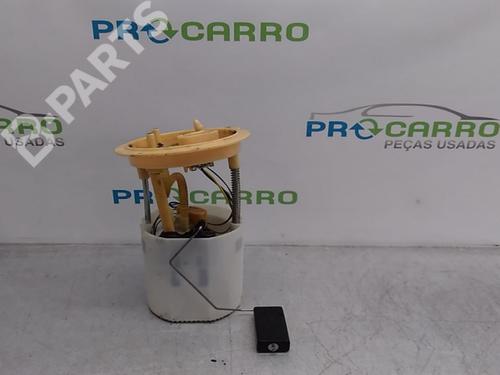 Used Fuel pump VW SCIROCCO III (137, 138) [2008-2018]  11486405
