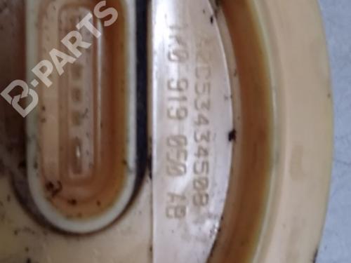 Fuel pump VW SCIROCCO III (137, 138) | BP11486405M76