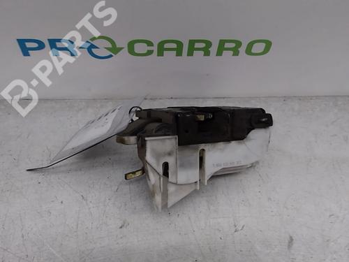 Rear right lock VW POLO Variant (6V5)  | BP9781088C99 