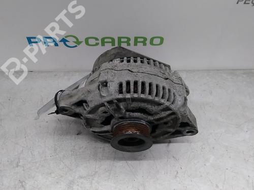 Generator OPEL VECTRA B (J96) [1995-2004]  9781102
