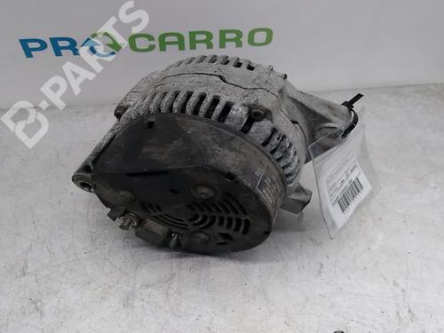 Generator OPEL VECTRA B (J96)  | BP9781102M7
