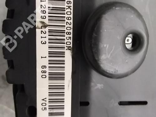 Instrument cluster SEAT IBIZA II (6K1) | BP9781107C47