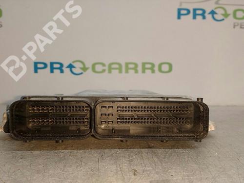 Computer motormanagement ALFA ROMEO 156 Sportwagon (932_)  | BP9781139M57 