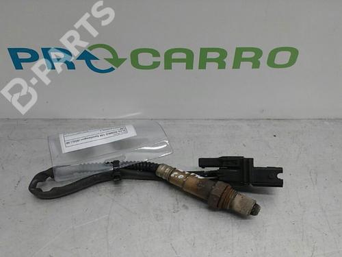 Used Electronic sensor ALFA ROMEO 156 Sportwagon (932_) [1997-2006]  9781140