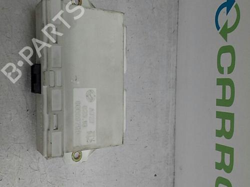 Used Other ALFA ROMEO 156 Sportwagon (932_) [1997-2006]  13723525