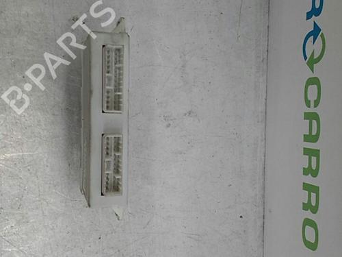 Other ALFA ROMEO 156 Sportwagon (932_)  | BP13723525O1 