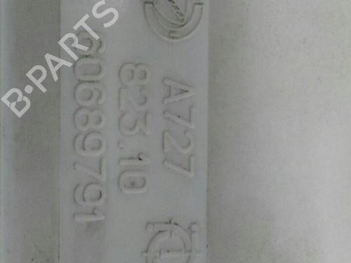 Other ALFA ROMEO 156 Sportwagon (932_)  | BP13723525O1 