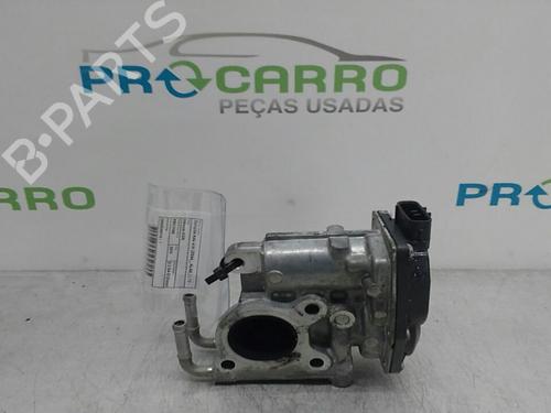 Used Other TOYOTA RAV 4 IV (_A4_) [2012-2019]  14406521