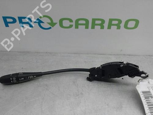 Used Switch MERCEDES-BENZ C-CLASS (W203) [2000-2007]  13632303