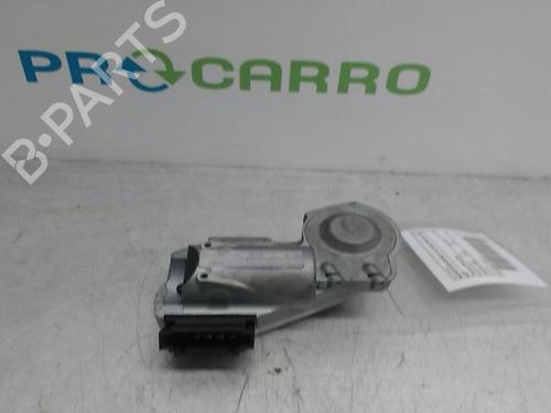 Used Other MERCEDES-BENZ C-CLASS (W203) [2000-2007]  14406522