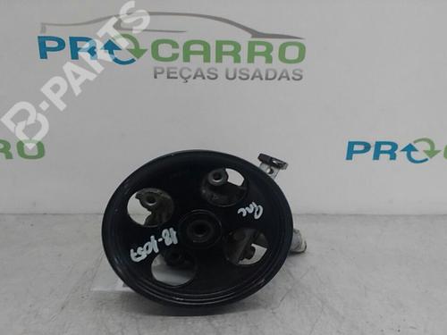 Styring servopumpe OPEL INSIGNIA A Sports Tourer (G09) [2008-2017]  9781167