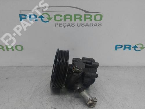 Steering pump OPEL INSIGNIA A Sports Tourer (G09) | BP9781167M99