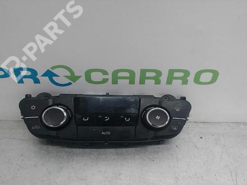 Used Climate control OPEL INSIGNIA A Sports Tourer (G09) [2008-2017]  9781171