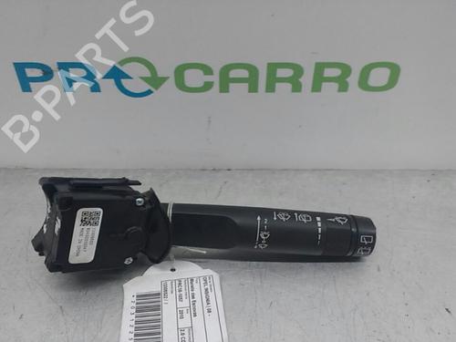 Used Steering column stalk OPEL INSIGNIA A Sports Tourer (G09) [2008-2017]  13723533