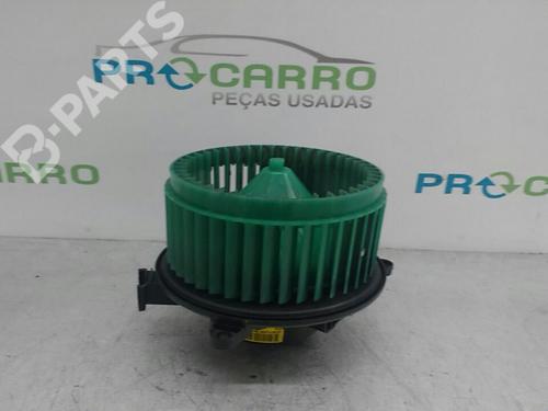 Varmeblæser OPEL INSIGNIA A Sports Tourer (G09) [2008-2017]  9781174