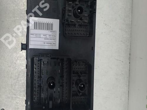 Fuse box OPEL INSIGNIA A Sports Tourer (G09)  | BP9781179E1