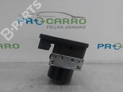 Used ABS pump FORD FOCUS II (DA_, HCP, DP) [2004-2013]  9781188