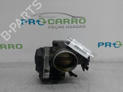 Used Intake manifold VW GOLF III (1H1) [1989-2000]  13723541