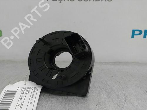 squib-airbag-seat-ibiza-iii-6l1-2002-2003-2004-2005-2006-2007-2008-2009-13632309 main image