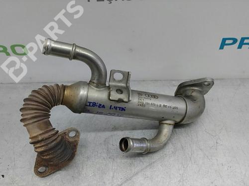Used Egr SEAT IBIZA III (6L1) [2002-2009]  9781238