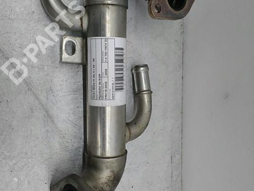 Egr SEAT IBIZA III (6L1) | BP9781238M69