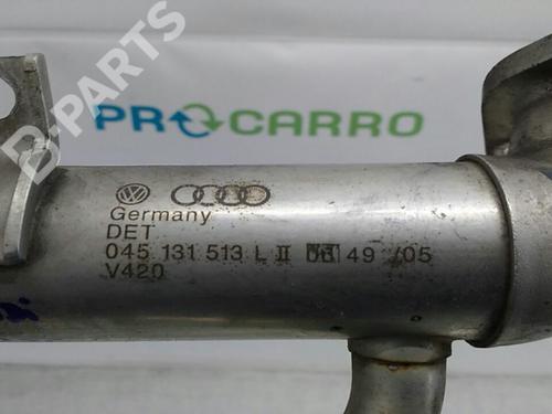 Egr SEAT IBIZA III (6L1) | BP9781238M69