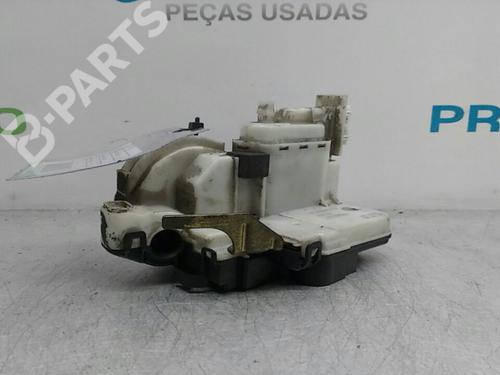 Høyre foran lås SEAT IBIZA II (6K1)  | BP9781242C97 