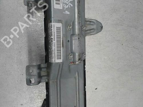 Other MERCEDES-BENZ C-CLASS Coupe (CL203)  | BP13632313O1