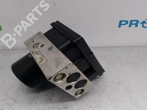 ABS pump MERCEDES-BENZ C-CLASS Coupe (CL203) | BP9781281M43