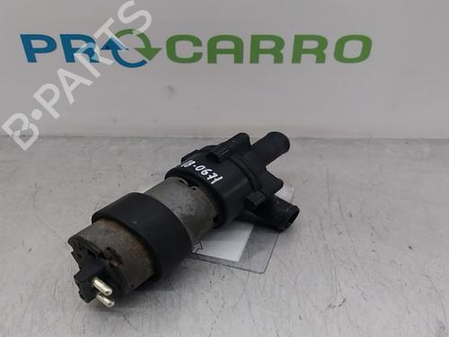 Used Other MERCEDES-BENZ C-CLASS Coupe (CL203) [2001-2011]  14406527