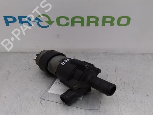 Other MERCEDES-BENZ C-CLASS Coupe (CL203) | BP14406527O1