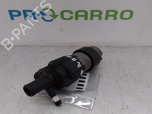 Other MERCEDES-BENZ C-CLASS Coupe (CL203) | BP14406527O1