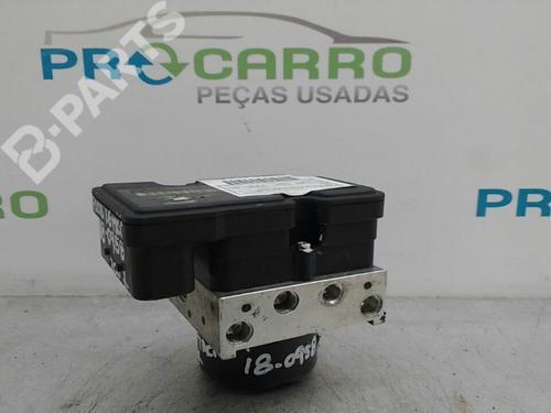 Abs pomp FORD FOCUS II Turnier (DA_, FFS, DS) [2004-2012]  9781291