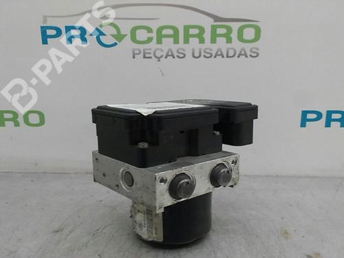 Abs pomp FORD FOCUS II Turnier (DA_, FFS, DS)  | BP9781291M43