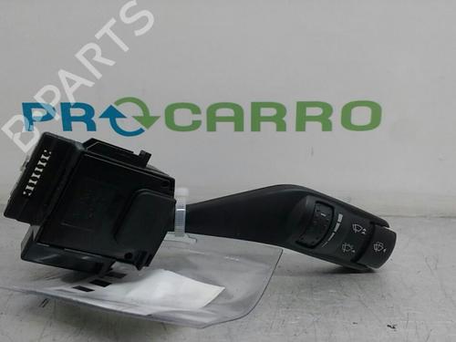 Used Steering column stalk FORD FOCUS II Turnier (DA_, FFS, DS) [2004-2012]  13723564