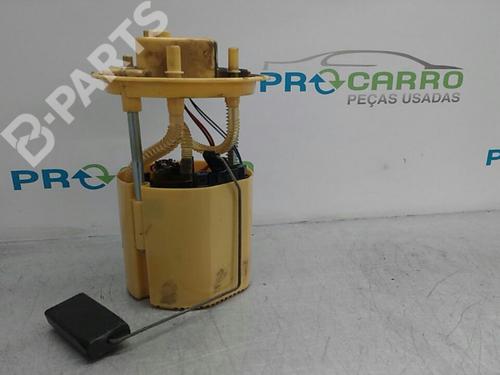 Used Fuel pump FIAT GRANDE PUNTO (199_) [2005-2026]  11486410