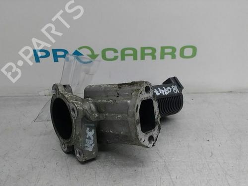 Used Other FIAT GRANDE PUNTO (199_) [2005-2025]  14406528