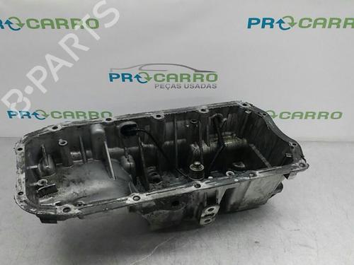 Used Other OPEL INSIGNIA A Sports Tourer (G09) [2008-2017]  14406531