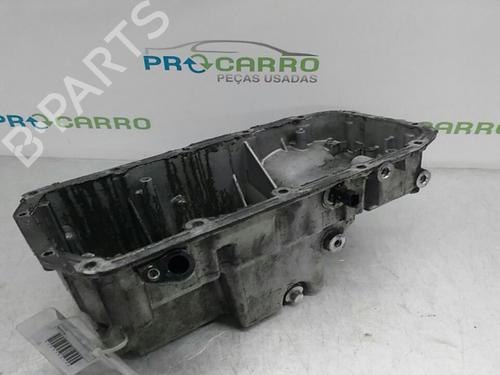 Other OPEL INSIGNIA A Sports Tourer (G09)  | BP14406531O1