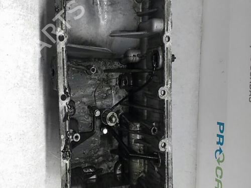 Other OPEL INSIGNIA A Sports Tourer (G09)  | BP14406531O1