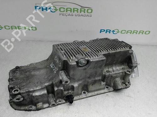 Other OPEL INSIGNIA A Sports Tourer (G09)  | BP14406531O1