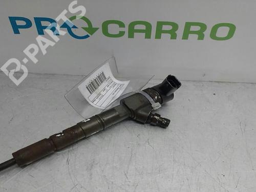 Used Injector OPEL INSIGNIA A Sports Tourer (G09) [2008-2017]  9781349