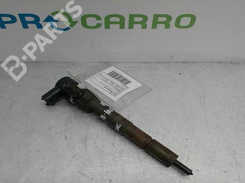 Used Injector OPEL INSIGNIA A Sports Tourer (G09) [2008-2017]  9781350