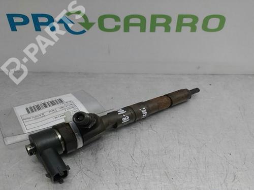 Injector OPEL INSIGNIA A Sports Tourer (G09)  | BP9781350M100 