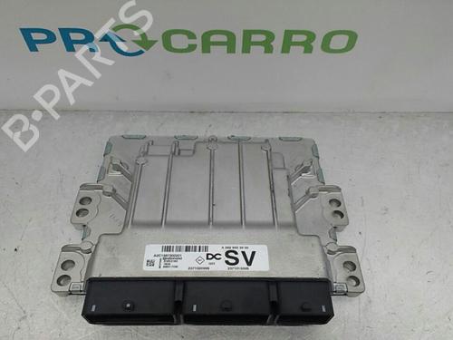 BP29978299M57 main image