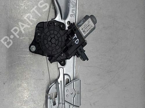 BP29978300C25 main image