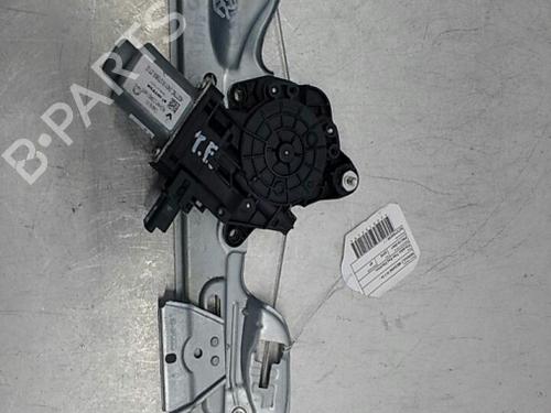 BP29978301C24 main image