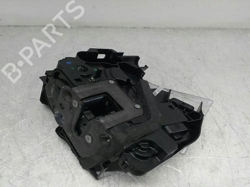 Høyre bak lås RENAULT MEGANE IV Saloon  | BP29978302C99